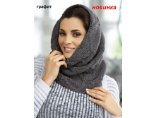 GITA (2) ��24.jpg