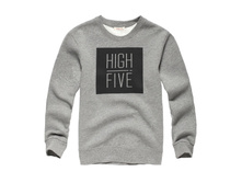 KBW17-93652 tem-melanzh.jpg