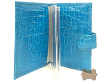 �-35 �������� 12 ���� ������ (313 ���) � ������. ��������� ��� ����., ������.jpeg