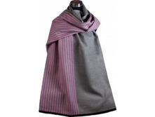 10601-16 ������� 350�+%.jpeg