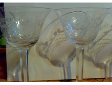 ������ ��� ���� (1).jpg