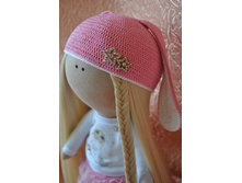 ��������-��������