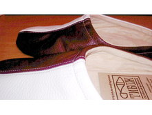 ����� �� ����������� ����, ��������-���������� � �������, ������ 39