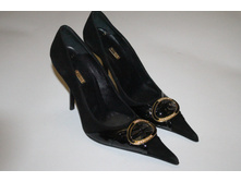 feanzzi, ������ 120, ���� 400