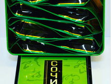 ��� 330 ��� ������� ������ �������� ��� 8�� �� 7�� � �� 180���.png