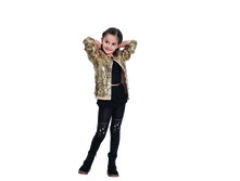 PNT �������� MOON ������ 40 DEN ( ��� ����� 500 ) /  175,00