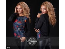 �������� - 13047, 812 ���. (301 ���.)