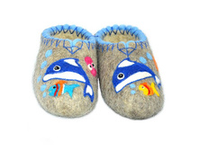 24 �-� 600�+% ������� �������