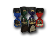 ����� ������ 433�