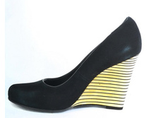 38 (1499 ���) ���.�����, ������ ���. ����. ����� 14-36 ������.jpg