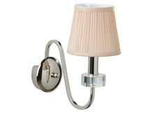 386024301 3500�.jpg