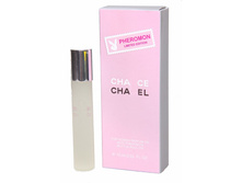 ���\�������: 961172691 ���� 132,00 ���. ���� ���������: ����� 15 ��