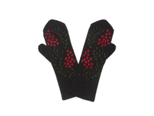 ������� �������