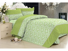 ������ ��������.jpg