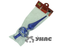 ������� �250-4 23�� ����� �480 ��� 00081118 42,1���.jpg