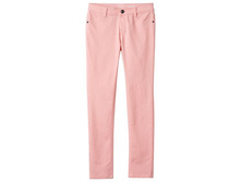 Girls 7-16 & Plus Size SO(R) Stretch Jeggings        $20.40 - $32.00