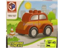 �����������.188-167. 136�.