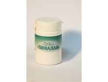 ������� 10 �� 50 ���.jpg