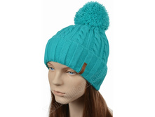 ����� 7��� 2863 270 ���.jpg