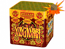 �*�7*20 / ���*����