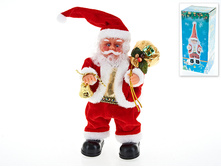 ������� ������������ (�����������) "�����" h=26��. (����� �� ������� �����) (���������-3��. "��") (���������� ��������) Monte Christmas, �����: ���������� ���������-������ ������, ��������: ��������������� ���������, ���: N6400120, �������: N6400120 737� 