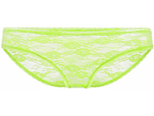 ����� 2065...jpg