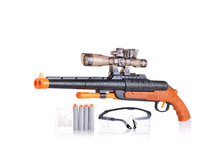 ����� 6151H � ������ - 338 �..jpg