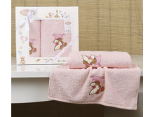 2133 �������.JPEG