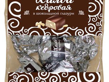 ����� � ���. ������� /200�� ( �����-�����), 286 �