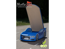 �������� UNO �6-9500 �