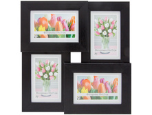 ����������� ����������� �� 4 ���� 10�15��, N404, ������ 378,89.jpg