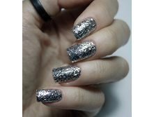 294-226 ����-��� ���� � ����� ������, 3,5 ��.jpg