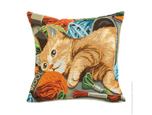 ����� ��� �������"�������"  35*35