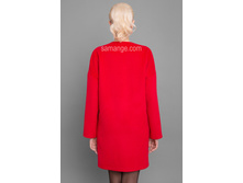 �3231 ������.jpg