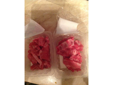 ���� ����� ����.jpeg