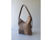 �����-������ 832-11 - 980 ���..JPG