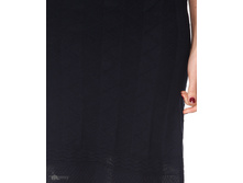 Rt 11 36  yubka t siniy 3.JPG