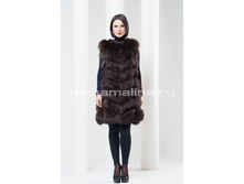 M-79 ����� �� ���� �����