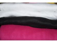 ��������� ���������