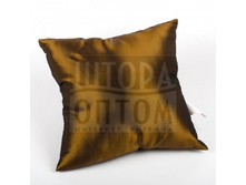 Pod 45 tafta bronza.jpg