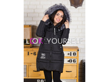 ������ (���.5560) ����.jpg