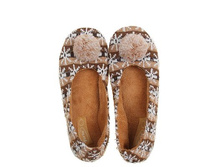 ������� ������� Forio ���. 135-5511 � (�������) (�. 37) Forio; ������; ��������; � ����� 15 ���. ���.: 1617573 ������: 37 38 39 350.00���.