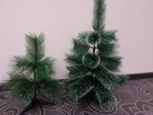 �������� ���� ���� 35 � 60 ��