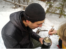 P 20161119 132720.jpg