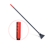 �������-����� � ������������� ������, ������ 15��, ������ 135��, �-3 192,97.png