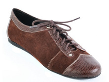 36,37,40 (1699 ���) ��� ����� � ���. ����, ������ ���. ���� ������� 0501 ����������.jpg