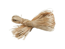 ��������� - ���������� ��� ���� ������� ������� 45 �� ���� 50 ���