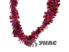 ������ YT15-7� �������+������� 2� d-9�� (���10��) (300) ��� 00080236 23,4���.jpg