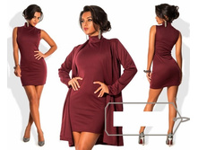 ������ � �������� ������� Ry��290 �285 � �����-��� ��� ����� S-M M-L 1300���.jpg