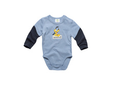 BNW17-84104 nebesno-golub.jpg